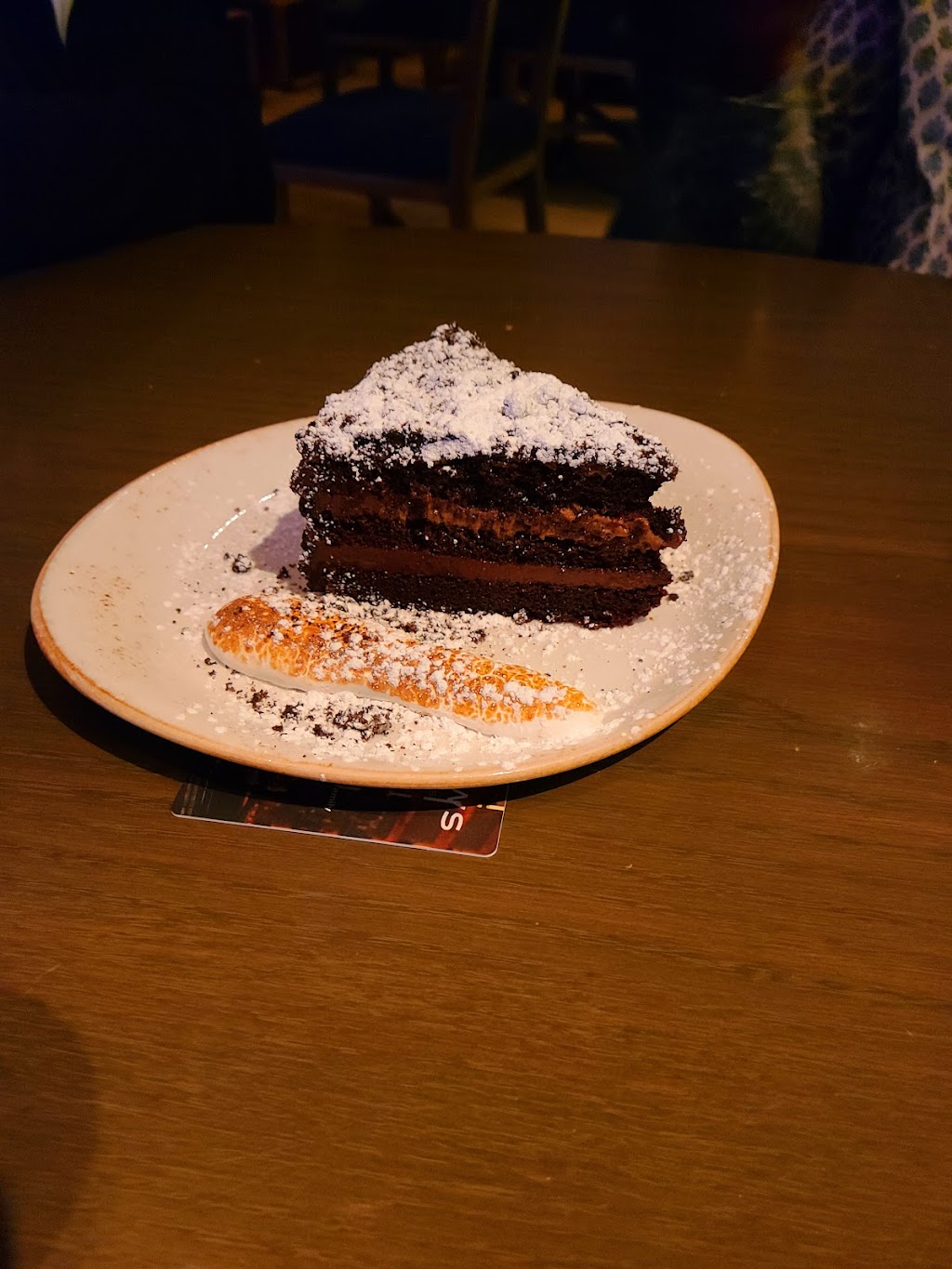 Bank & Bourbon | restaurant | 1200 Market St, Philadelphia, PA 19107, USA | 2152317300 OR +1 215-231-7300