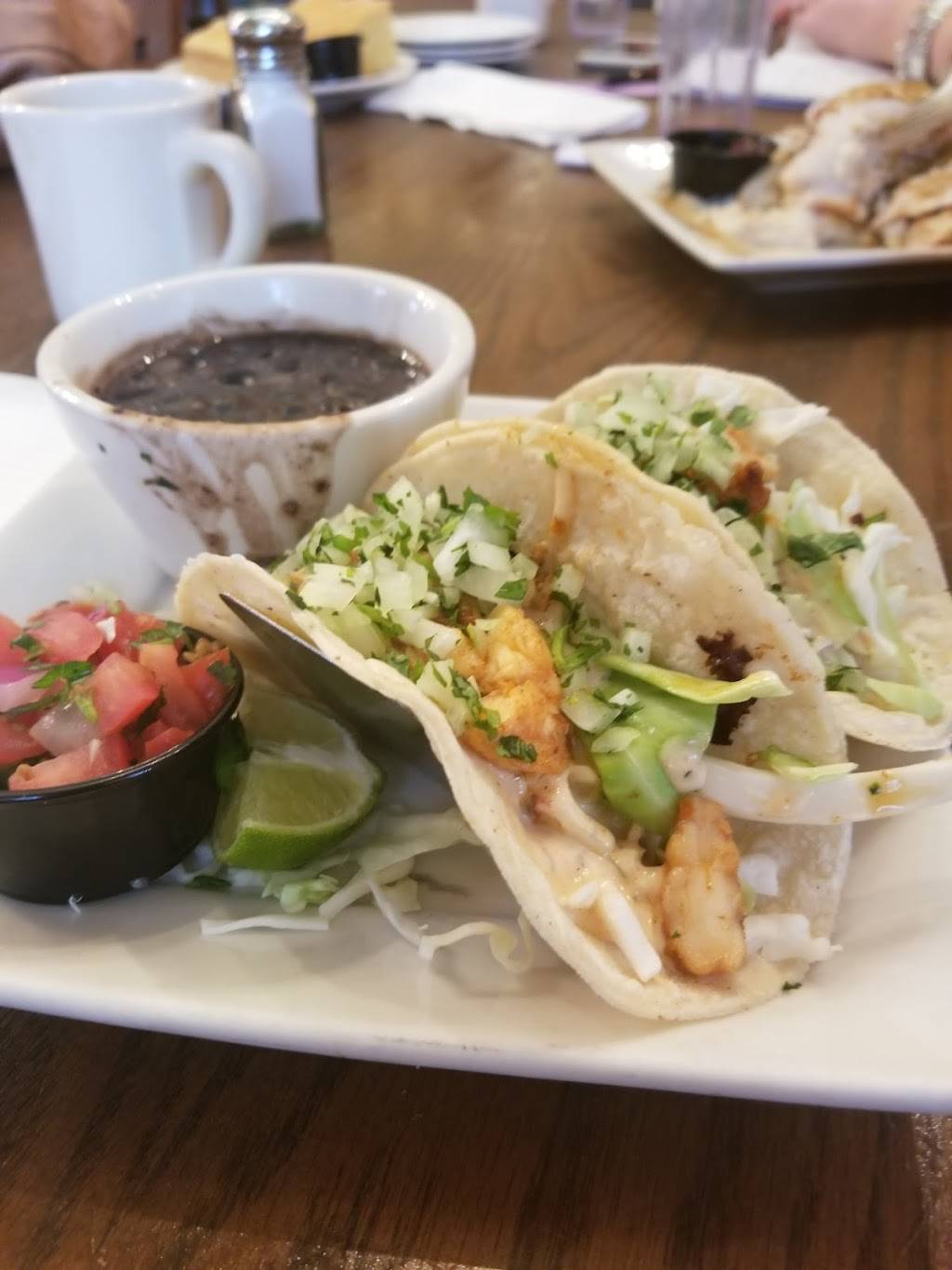 Marie Callenders Restaurant & Bakery | restaurant | 19310 Business Center Drive, Northridge, CA 91324, USA | 8189930704 OR +1 818-993-0704