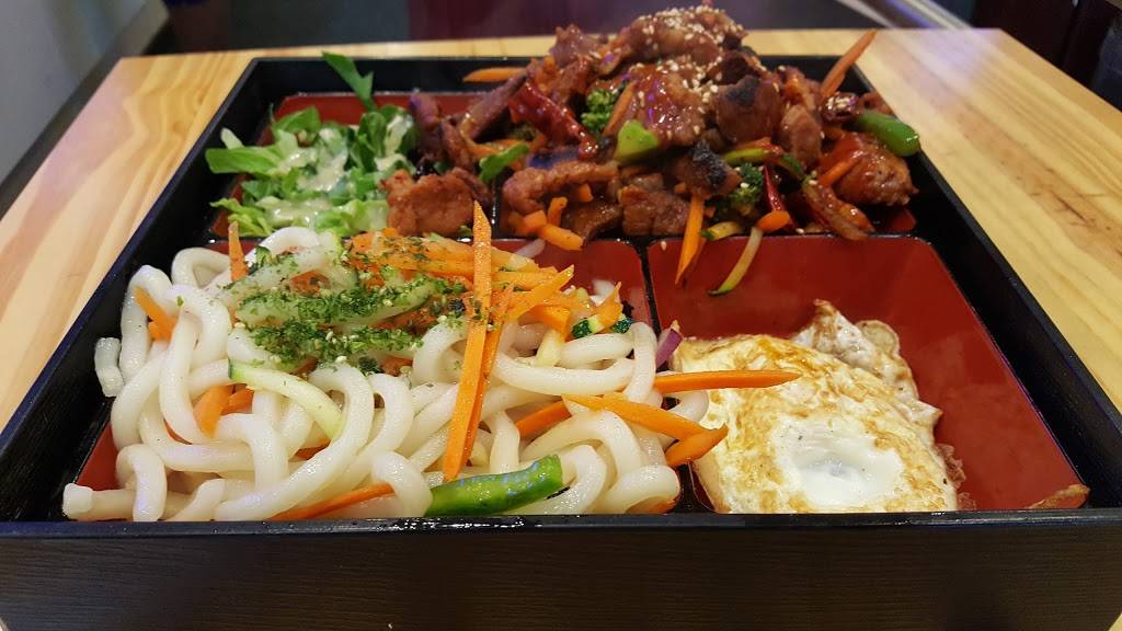 Sunberry Cafe & Catering | restaurant | 65 Pratt St, Hartford, CT 06103, USA | 8602410811 OR +1 860-241-0811