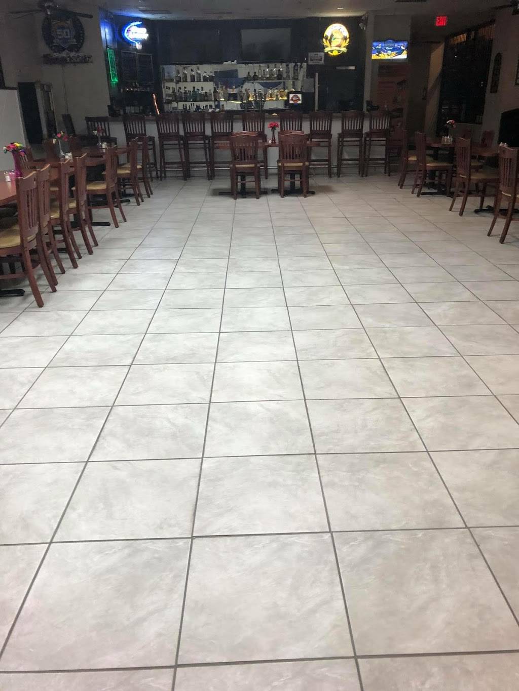 Caroli Restaurant | restaurant | 168 S E St E, San Bernardino, CA 92401, USA | 9093870906 OR +1 909-387-0906