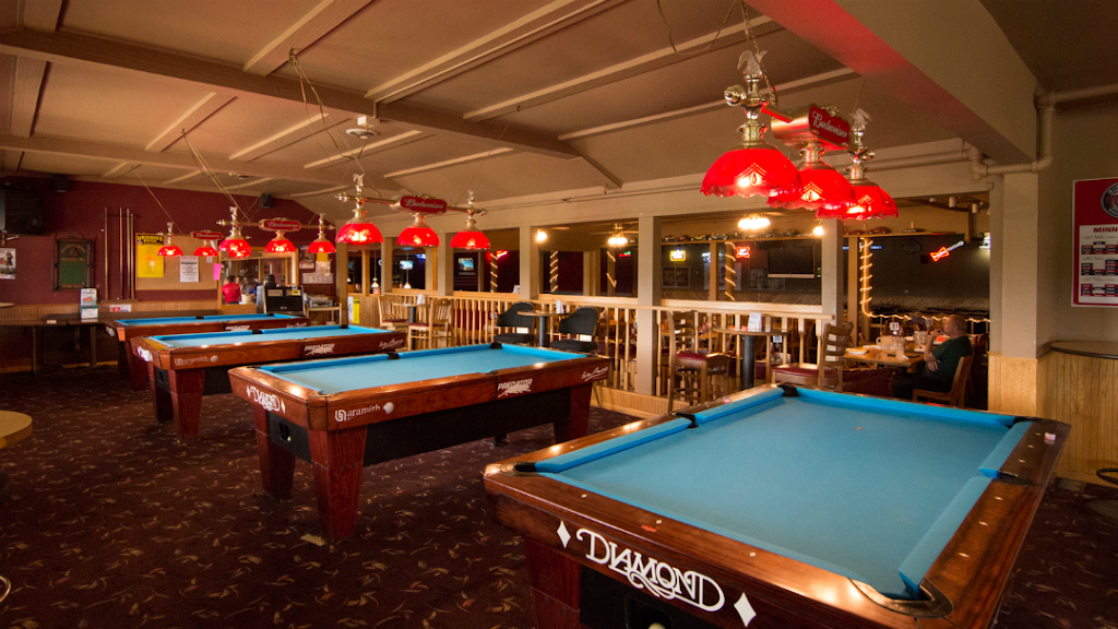 Starks Bar & Grill | restaurant | 3125 Dodd Rd, Eagan, MN 55121, USA | 6514548251 OR +1 651-454-8251