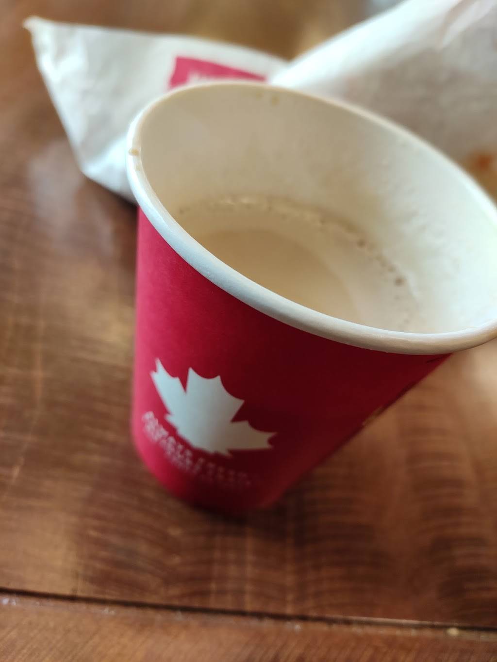 Wendys | restaurant | 78 Icomm Dr, Brantford, ON N3S 2X5, Canada | 5197537708 OR +1 519-753-7708