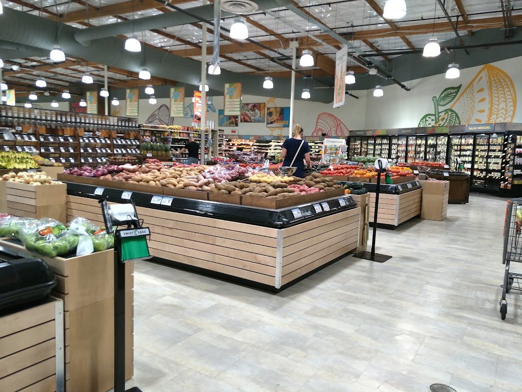 Save Mart | meal delivery | 1449 E F St, Oakdale, CA 95361, USA | 2098477044 OR +1 209-847-7044