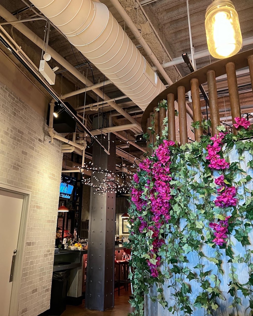 Bar Siena North Shore | restaurant | 4999 Old Orchard Rd Suite A2, Skokie, IL 60077, USA | 8472618902 OR +1 847-261-8902