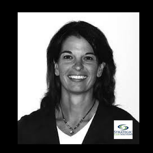 Strategic Club Solutions | restaurant | 10556 N Port Washington Rd, Mequon, WI 53092, USA | 2626612582 OR +1 262-661-2582