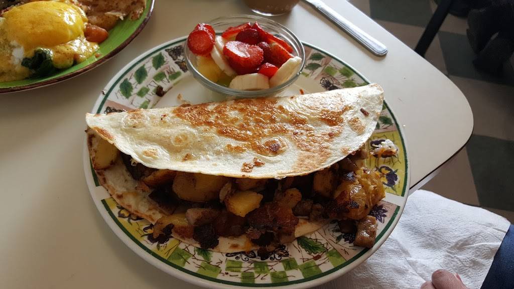 Valley Café | cafe | 4171 Suisun Valley Rd # A, Fairfield, CA 94534, USA | 7078642507 OR +1 707-864-2507