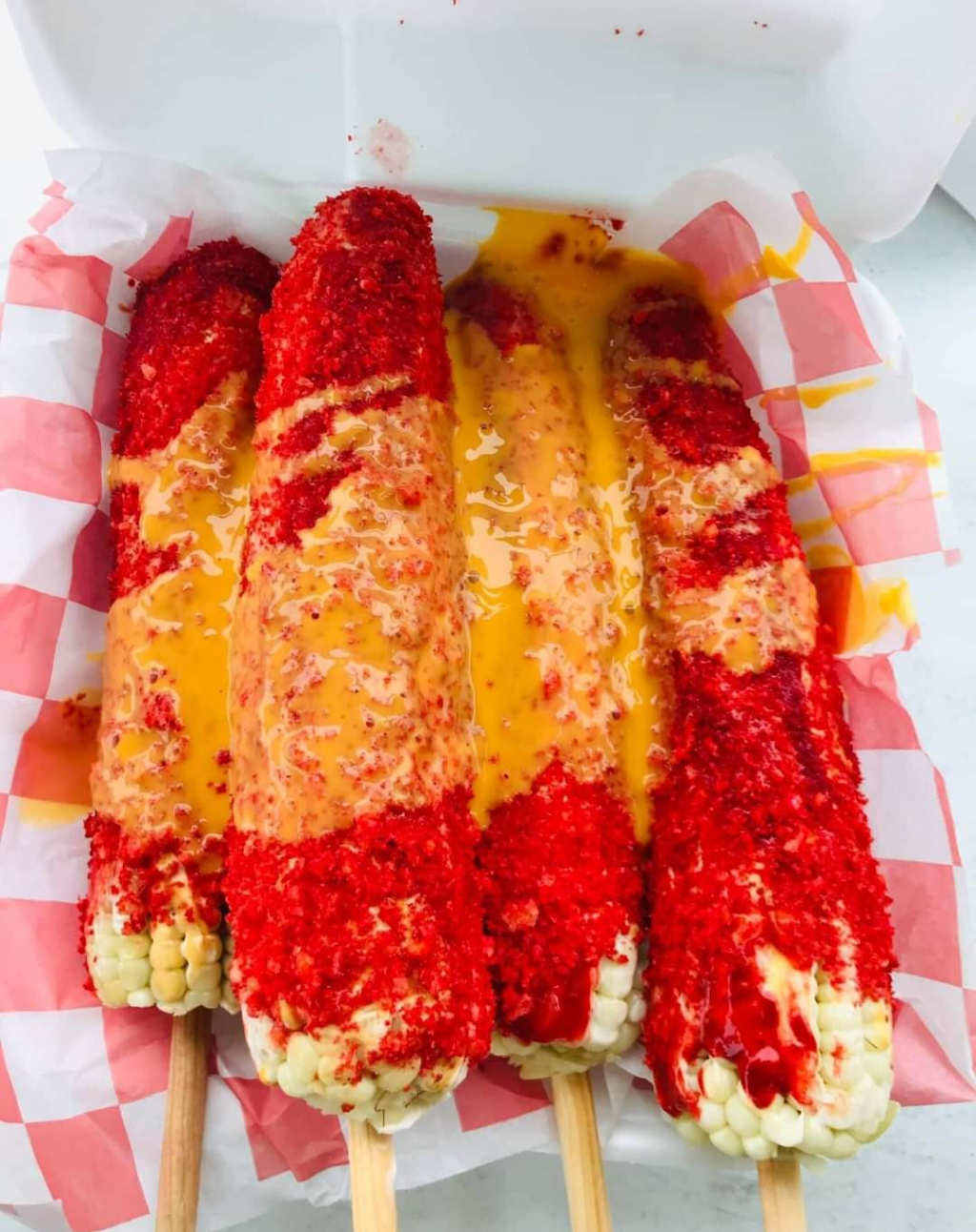 David Taco Guy | restaurant | 14077 Lakeshore Dr, Clearlake, CA 95422, USA | 7072649923 OR +1 707-264-9923