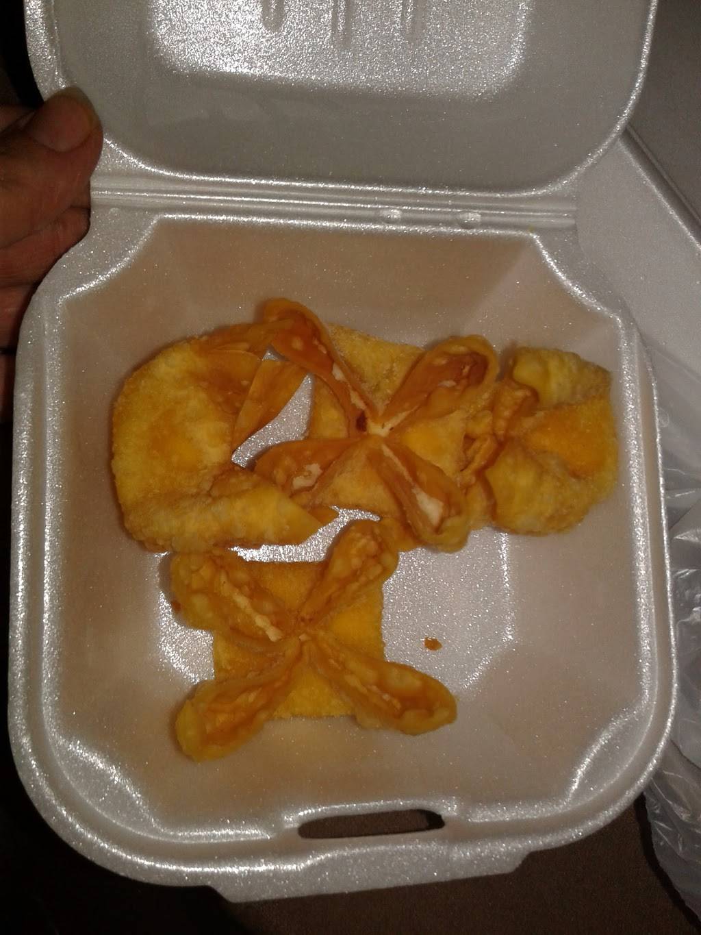 New China Restaurant | restaurant | 5110 Normandy Blvd, Jacksonville, FL 32205, USA | 9047834147 OR +1 904-783-4147