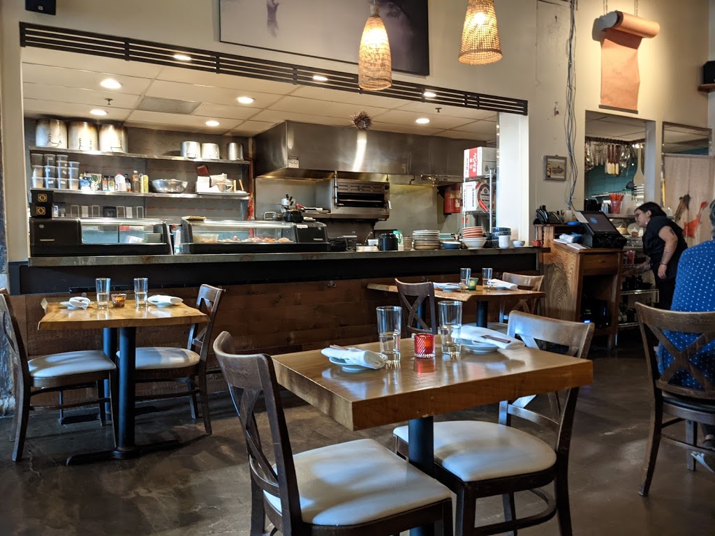 Kyatchi | restaurant | 308 E Prince St STE 140, St Paul, MN 55101, USA | 6513405796 OR +1 651-340-5796