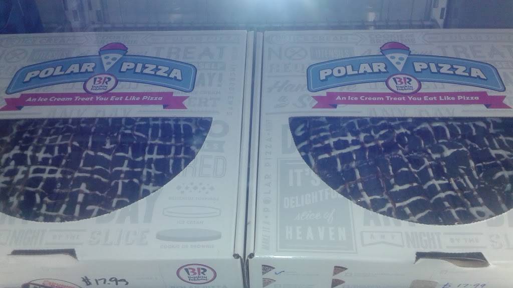 Dunkin Donuts | cafe | 7602 13th Ave, Brooklyn, NY 11228, USA | 3474975150 OR +1 347-497-5150