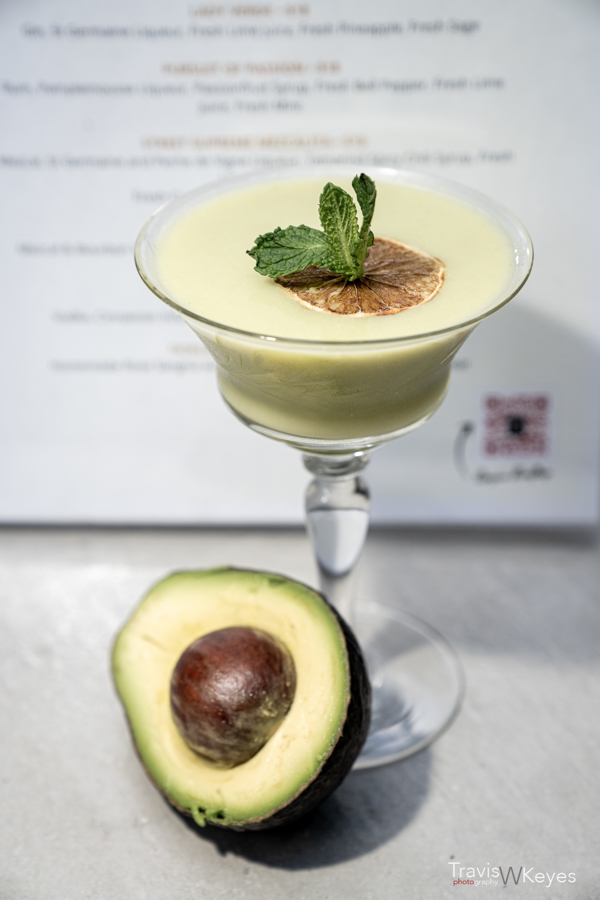 Ampia Rooftop Restaurant | restaurant | 100 Broad Street, 2nd Fl Entrance on Bridge Street b/t Broad St and, Whitehall St, New York, NY 10004, USA | 2124224102 OR +1 212-422-4102