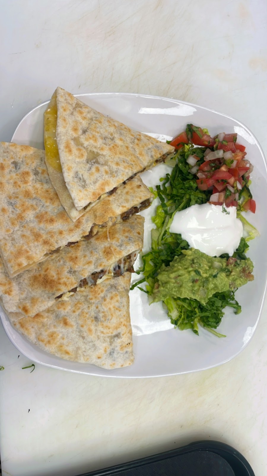 ZAPATA TAQUERIA | restaurant | 2101 W College Ave suite 110 j, Santa Rosa, CA 95401, USA | 7075002024 OR +1 707-500-2024