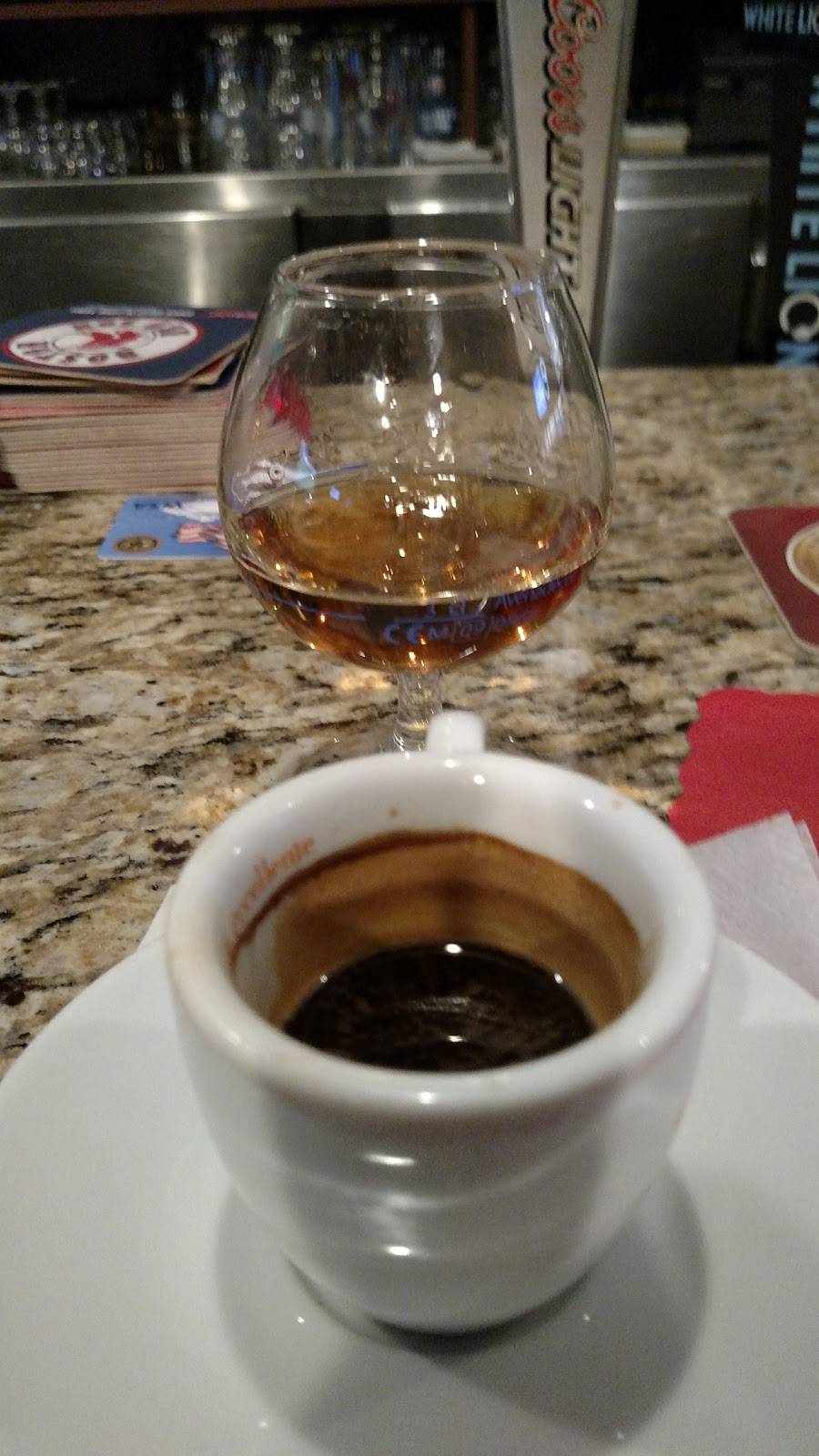 Red Fez Bar & Grill | restaurant | 70 Exchange St, Chicopee, MA 01013, USA | 4133313534 OR +1 413-331-3534