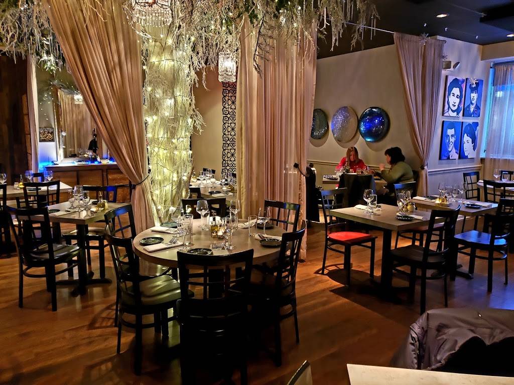 Salute | restaurant | Big Oak Shopping Center, 368 W Trenton Ave, Morrisville, PA 19067, USA | 2157361978 OR +1 215-736-1978