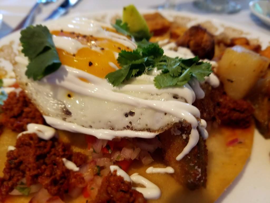 Abreo Restaurant | meal delivery | 515 E State St, Rockford, IL 61104, USA | 8159689463 OR +1 815-968-9463