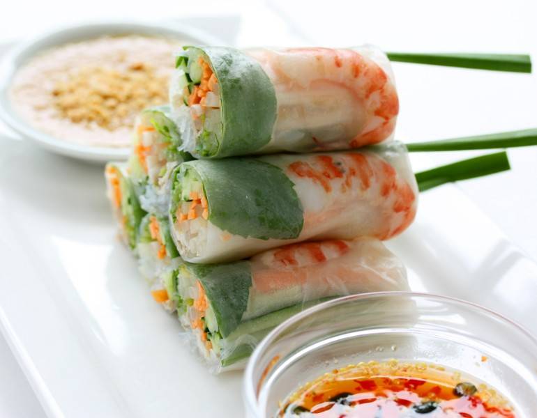 Pho Ve Dem Restaurant | restaurant | 13030 Bellaire Blvd D, Houston, TX 77072, USA | 2819830599 OR +1 281-983-0599