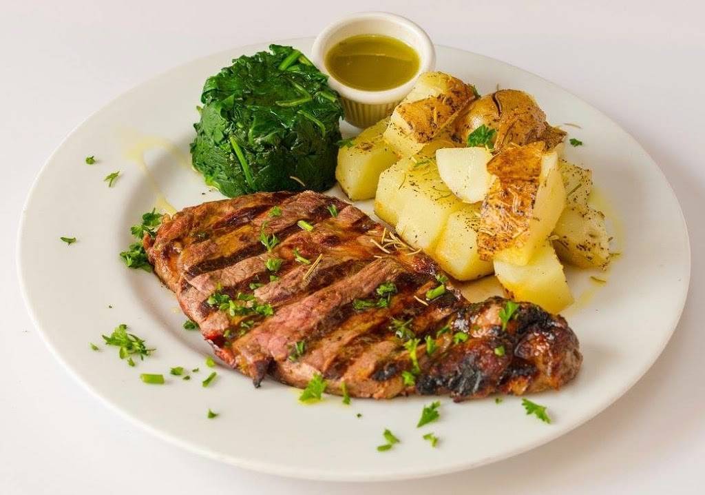 Armettas Restaurant | restaurant | 4585 Daisy Reid Ave, Woodbridge, VA 22192, USA | 7036801505 OR +1 703-680-1505