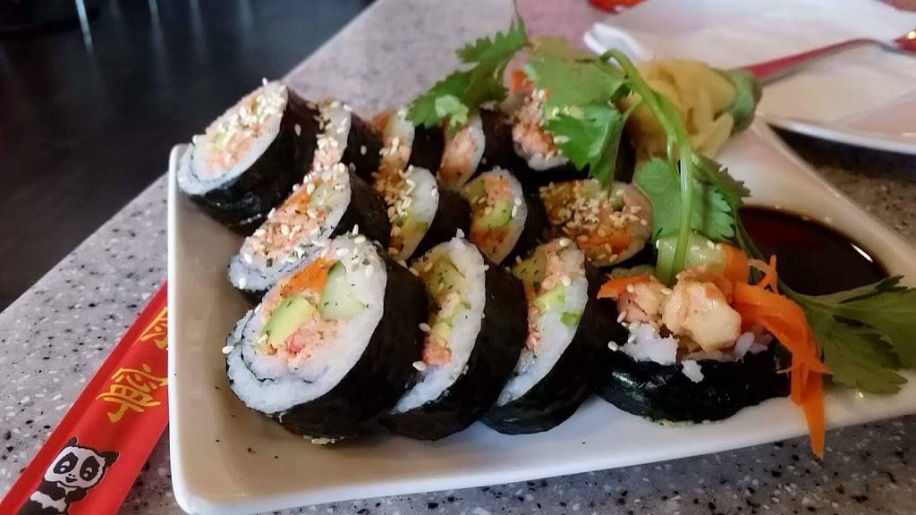 Mitasie3 | restaurant | 7636 Edinger Ave, Huntington Beach, CA 92647, USA | 7148475262 OR +1 714-847-5262