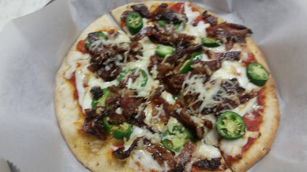 Thirsty Monk South at Biltmore Park | restaurant | 2 Town Square Blvd #170, Asheville, NC 28803, USA | 8286873873 OR +1 828-687-3873