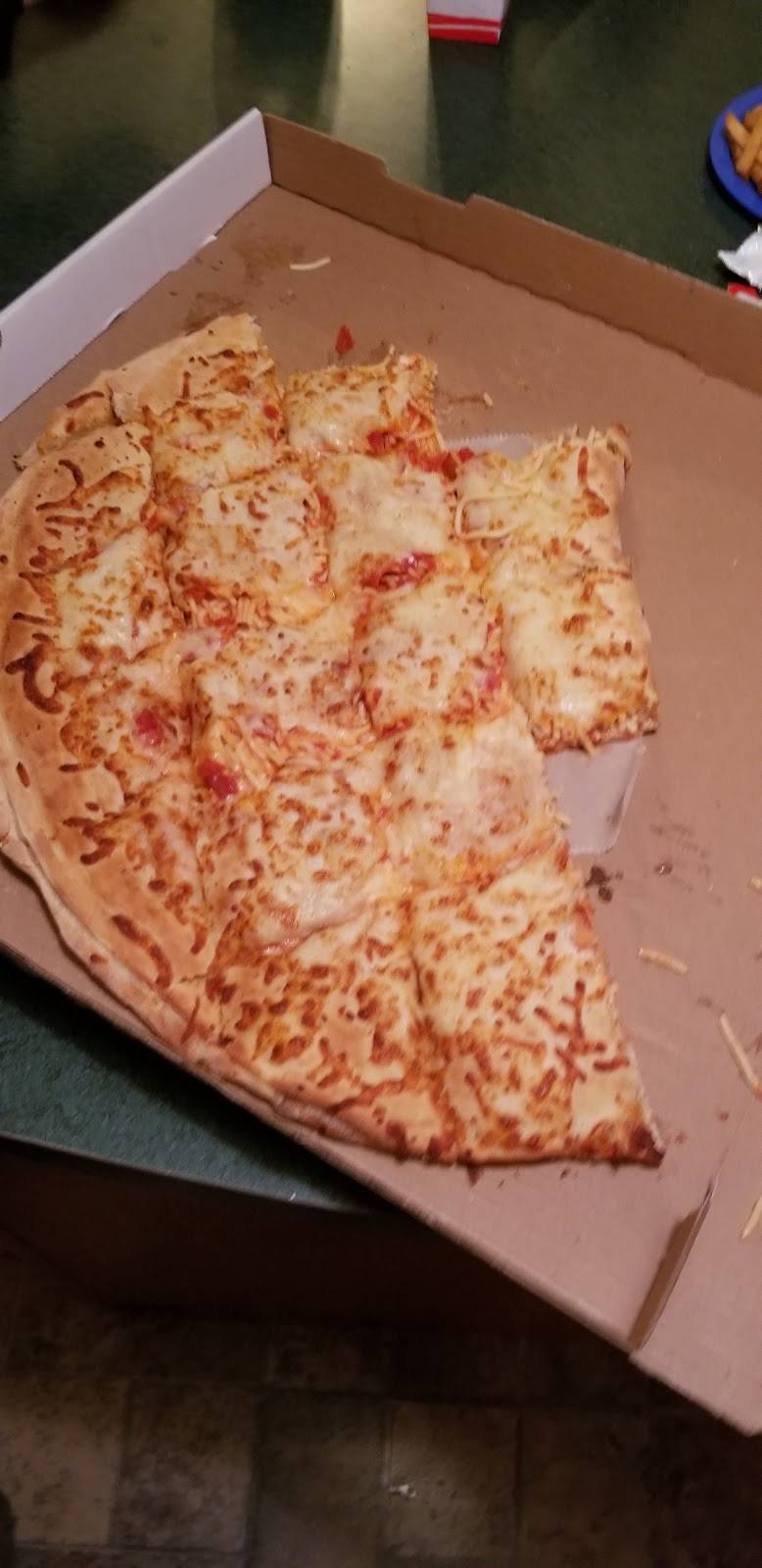 Pizza Market | restaurant | 190 Lake St, Auburn, ME 04210, USA | 2077820073 OR +1 207-782-0073