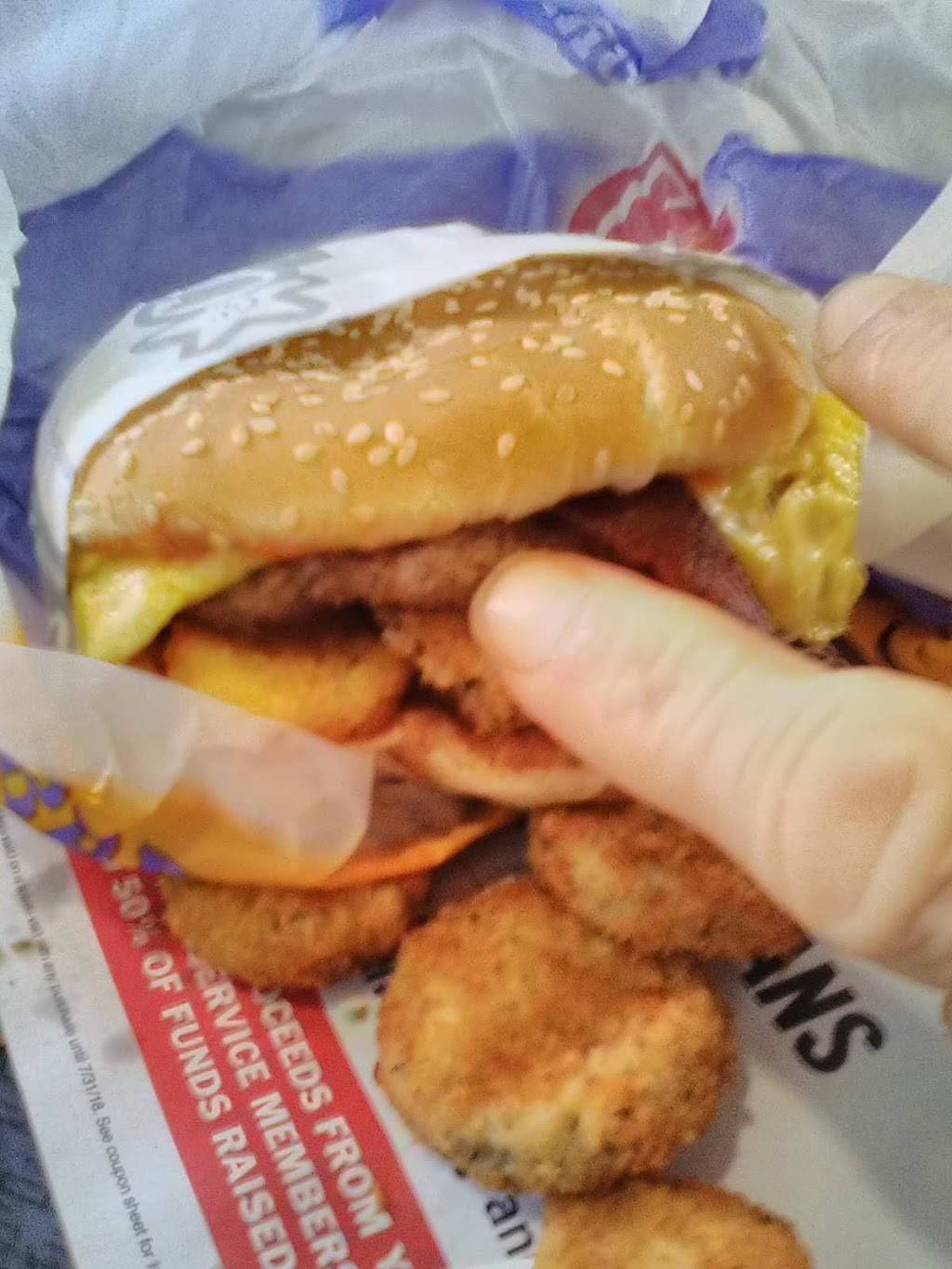 Carls Jr. | restaurant | 555 W Mission Ave, Escondido, CA 92025, USA | 7604898757 OR +1 760-489-8757