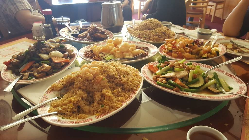 Golden Star Restaurant | restaurant | 1024 S Main St, Salinas, CA 93901, USA | 8314224132 OR +1 831-422-4132
