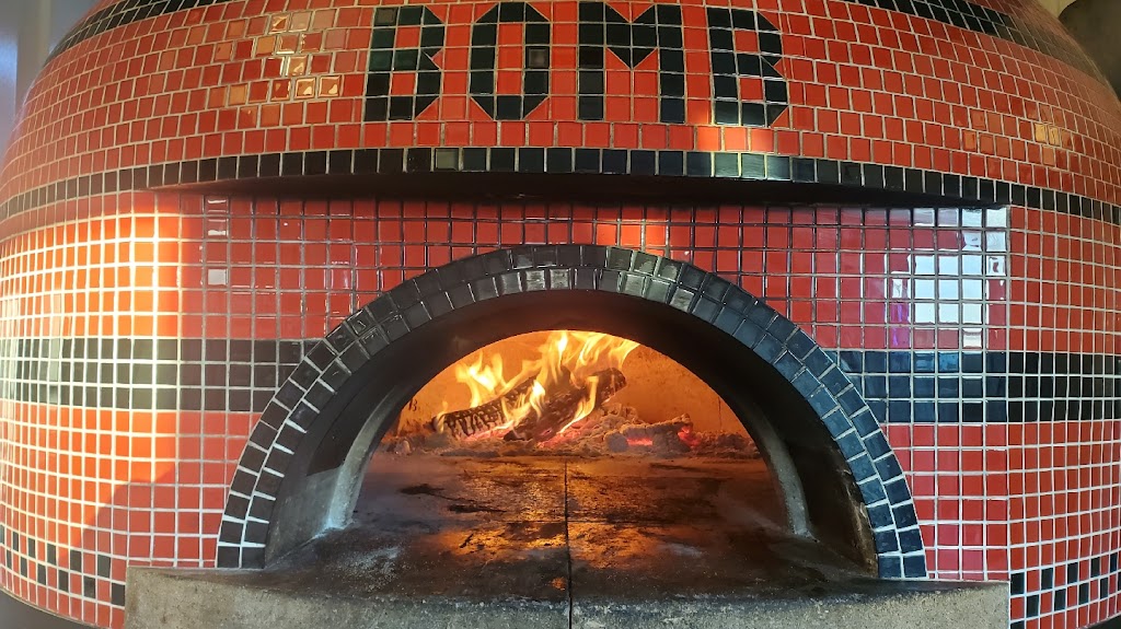 The Filling Station | restaurant | 2000 Santa Fe Trail, Trinidad, CO 81082, USA | 7192204252 OR +1 719-220-4252