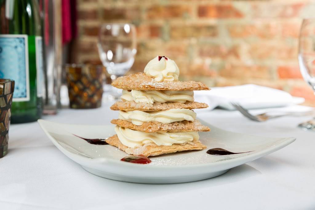 The Loft Steakhouse | restaurant | 1306 40th St, Brooklyn, NY 11218, USA | 7184755600 OR +1 718-475-5600