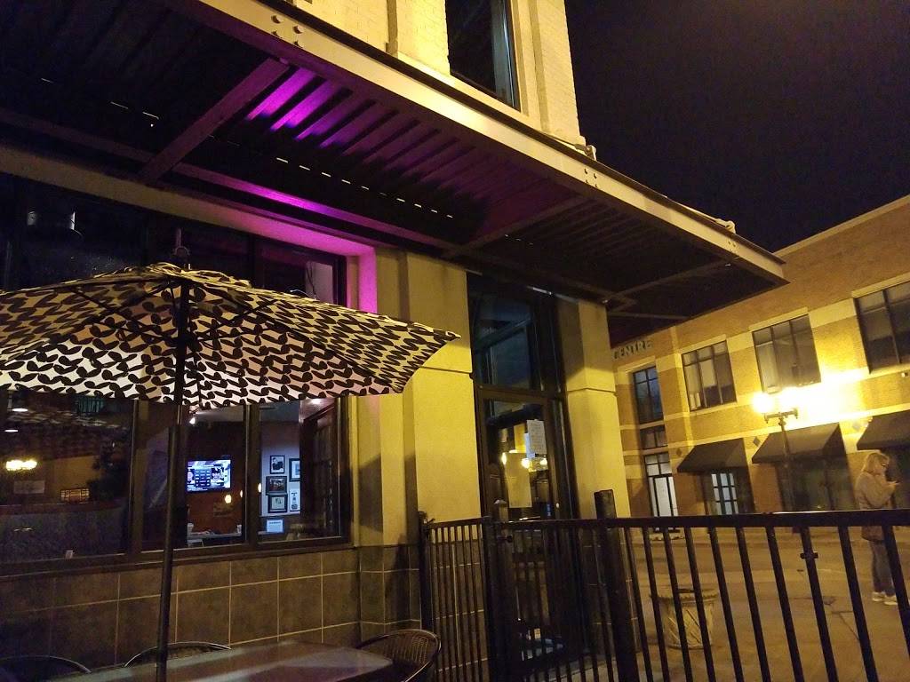 Bath City Bistro | meal takeaway | 75 Macomb Pl, Mt Clemens, MI 48043, USA | 5864690917 OR +1 586-469-0917