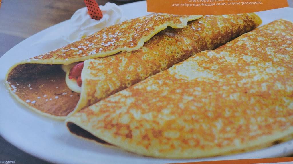 Eggsquis Sainte-Julie | restaurant | 1931 Rue Léonard-de-Vinci, Sainte-Julie, QC J3E 1Y9, Canada | 4509224344 OR +1 450-922-4344