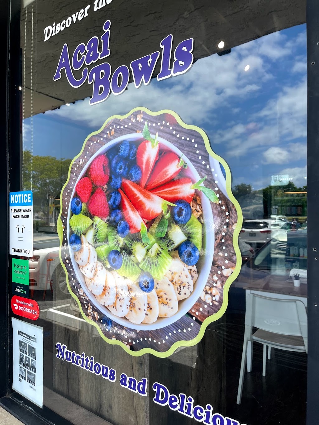 WeGreen by Tepuy Market | restaurant | 2568 NE Miami Gardens Dr, Aventura, FL 33180, USA | 7869165924 OR +1 786-916-5924