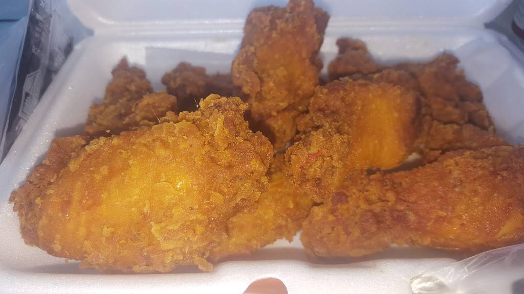 Double Dragon 9 | restaurant | 9501 Taylorsville Rd #109, Louisville, KY 40299, USA | 5022675353 OR +1 502-267-5353