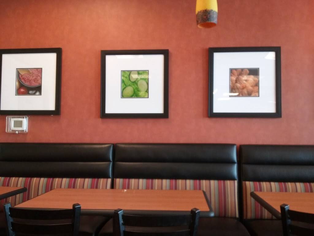 Subway | restaurant | 2345 Southern Blvd SE, Rio Rancho, NM 87124, USA | 5058925701 OR +1 505-892-5701