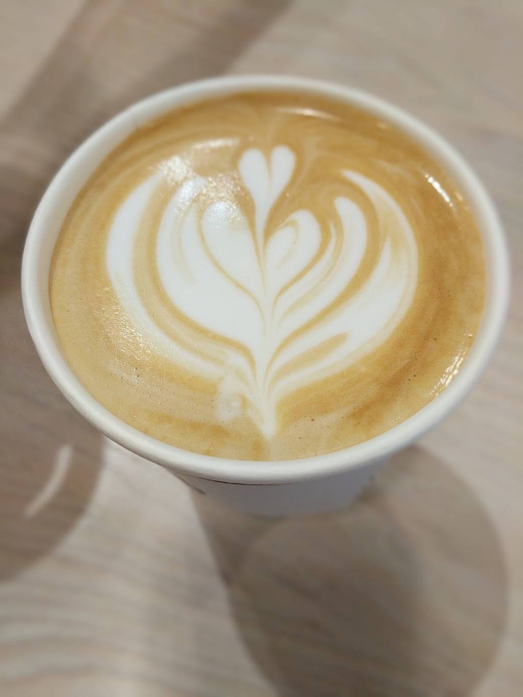 Milk & Sugar Scoop Shoppe | restaurant | 2027 W Franklin St Unit B, Evansville, IN 47712, USA | 8126021423 OR +1 812-602-1423