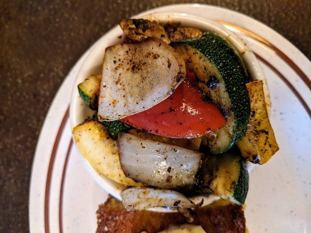 Spring Street Smokehouse BBQ | restaurant | 640 N Spring St, Los Angeles, CA 90012, USA | 2136260535 OR +1 213-626-0535