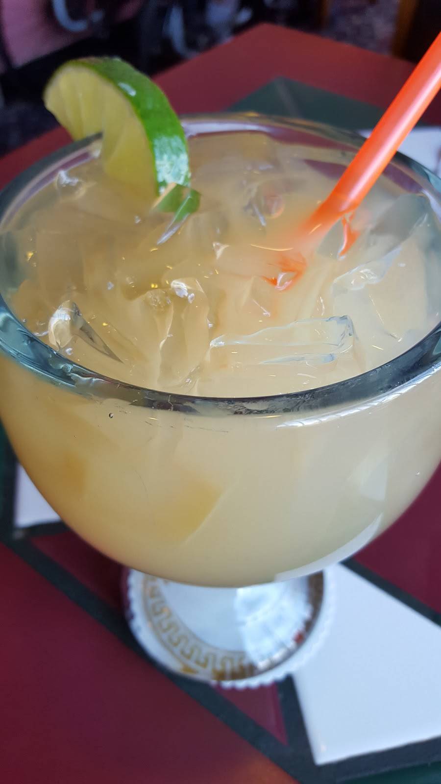 Fiesta Jalisco Mexican Restaurant | restaurant | 10893 Rhody Dr, Port Hadlock-Irondale, WA 98339, USA | 3603855285 OR +1 360-385-5285