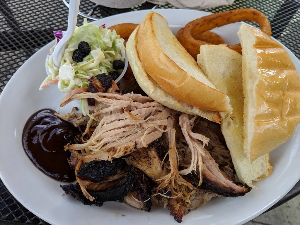 Old Port Lobster Shack | restaurant | 3130 Alpine Rd #300, Portola Valley, CA 94028, USA | 6505619500 OR +1 650-561-9500