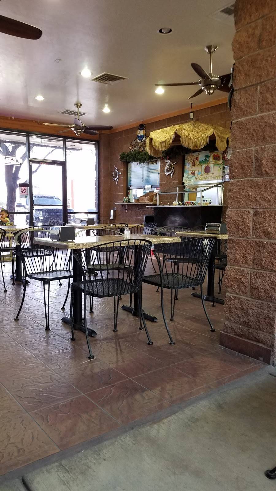 Taco Fish | restaurant | 4841 S 12th Ave, Tucson, AZ 85714, USA | 5207776235 OR +1 520-777-6235