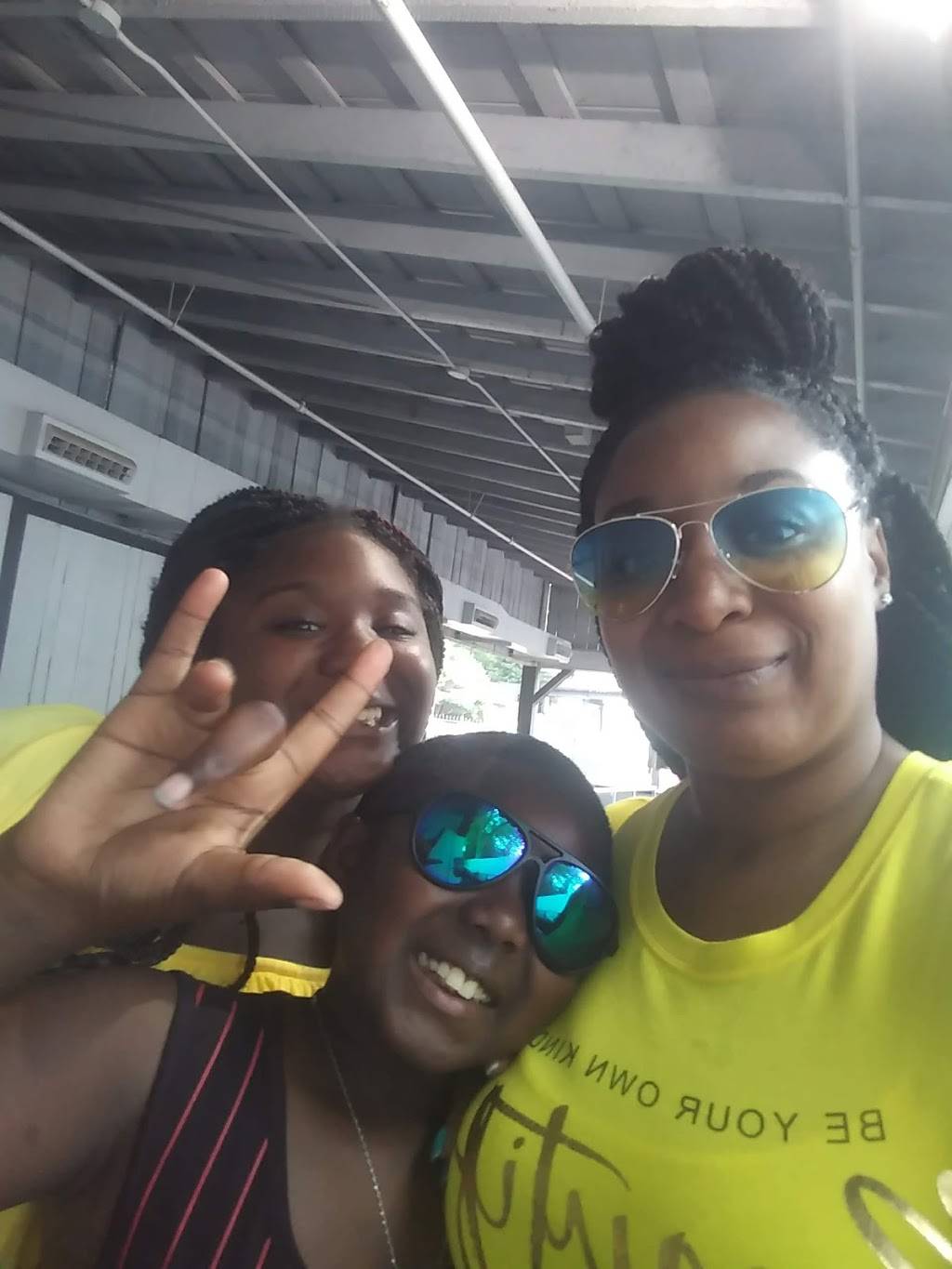 Hometown Funnel Cake | restaurant | 275 Riverside Pkwy SW, Austell, GA 30168, USA | 7707393400 OR +1 770-739-3400