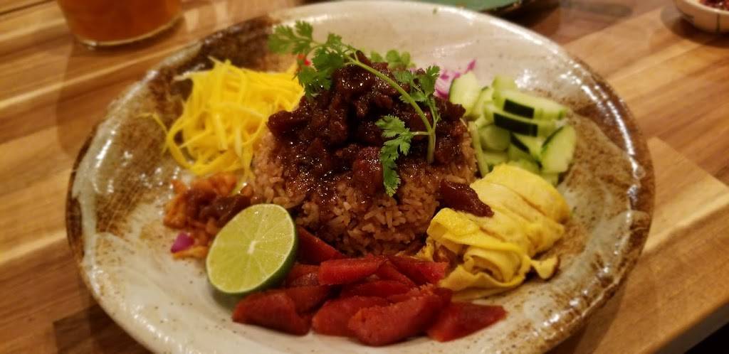 Boran | restaurant | 4033, 462 Court St, Brooklyn, NY 11231, USA | 9292980022 OR +1 929-298-0022