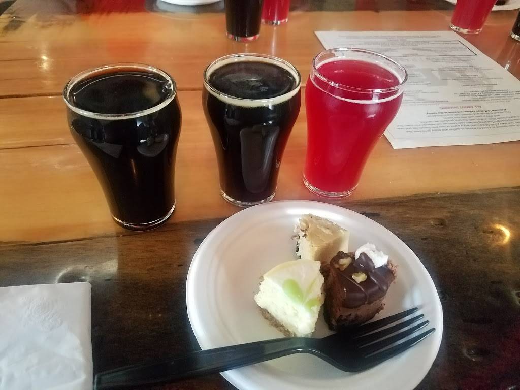 Mellow Fellow | restaurant | 300 E 2nd St, Reno, NV 89501, USA | 7756578946 OR +1 775-657-8946