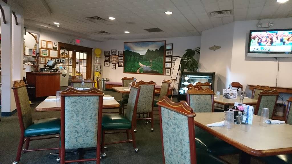 Angels Restaurant | restaurant | 1401 E John St, Appleton, WI 54915, USA | 9209938847 OR +1 920-993-8847