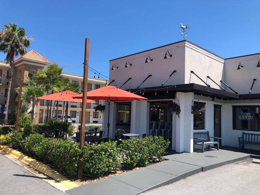 Juicy & Crab | restaurant | 7777 W Irlo Bronson Memorial Hwy, Kissimmee, FL 34747, USA | 4075078016 OR +1 407-507-8016