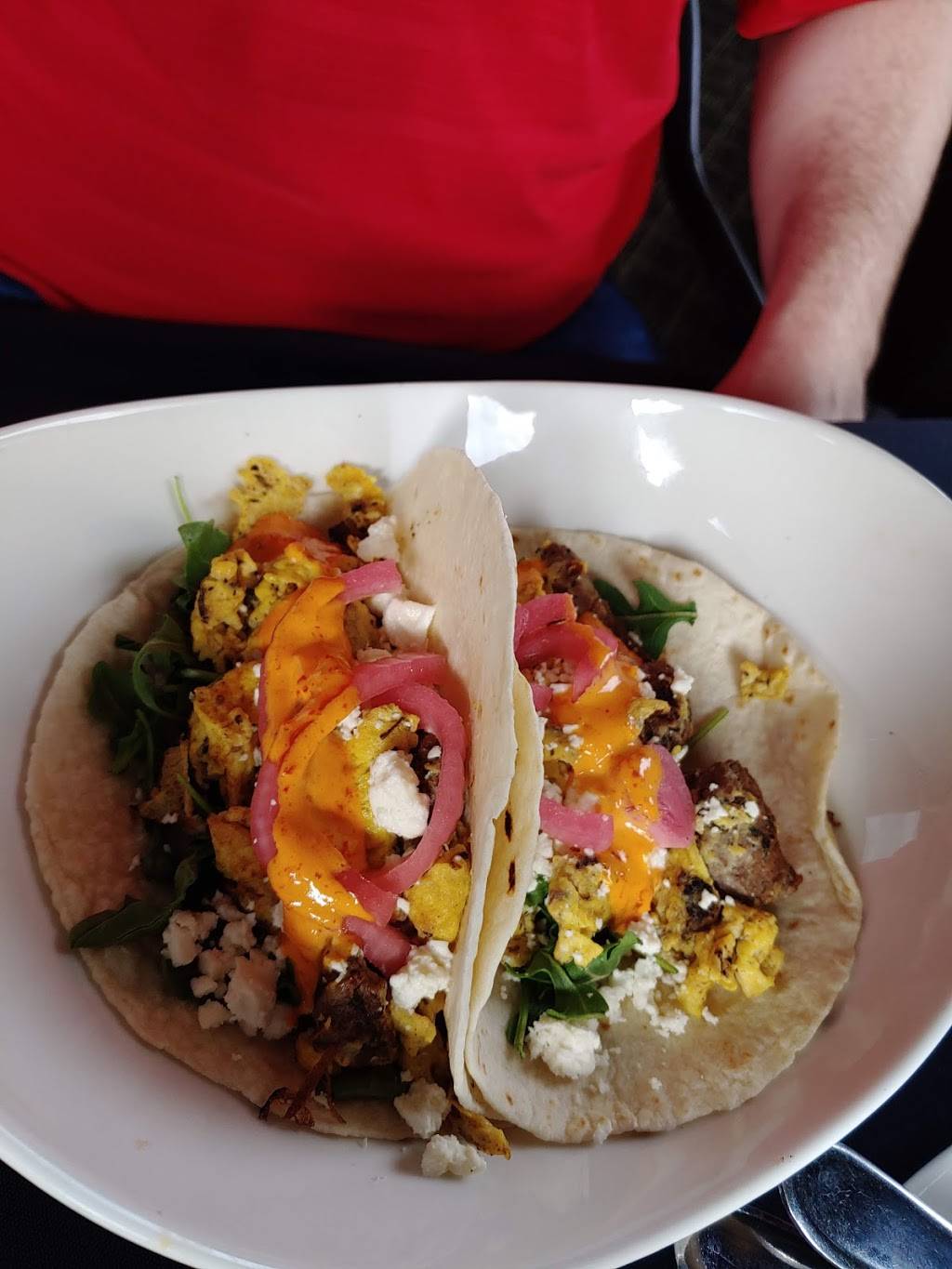 Simmer Fort Collins | restaurant | 2519 S Shields St #1f, Fort Collins, CO 80526, USA | 9708932837 OR +1 970-893-2837