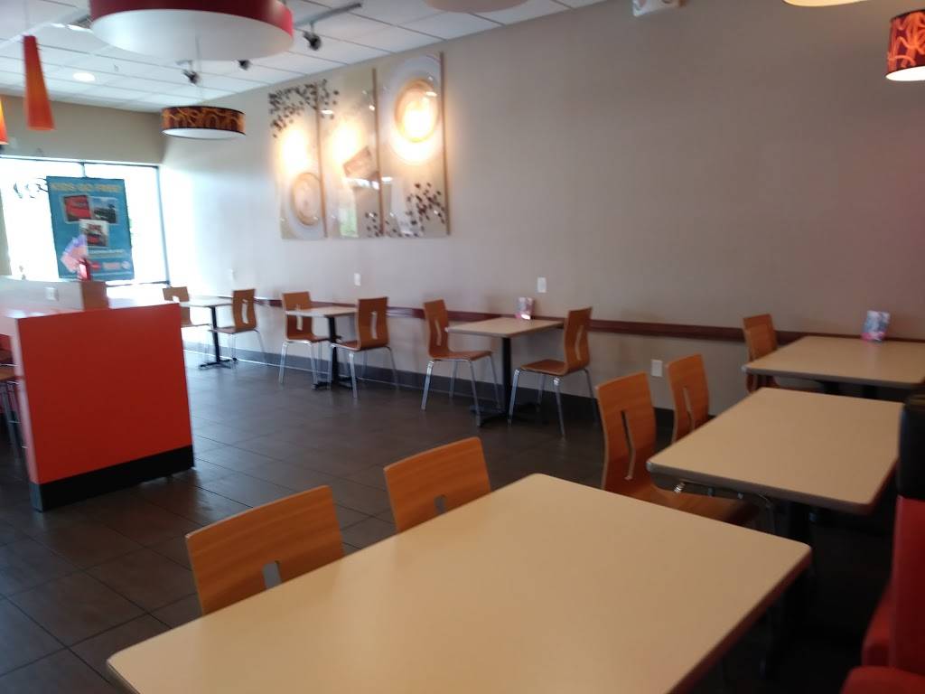 Dunkin | bakery | 588 S Alafaya Trail Unit 10, Orlando, FL 32828, USA | 4072817080 OR +1 407-281-7080