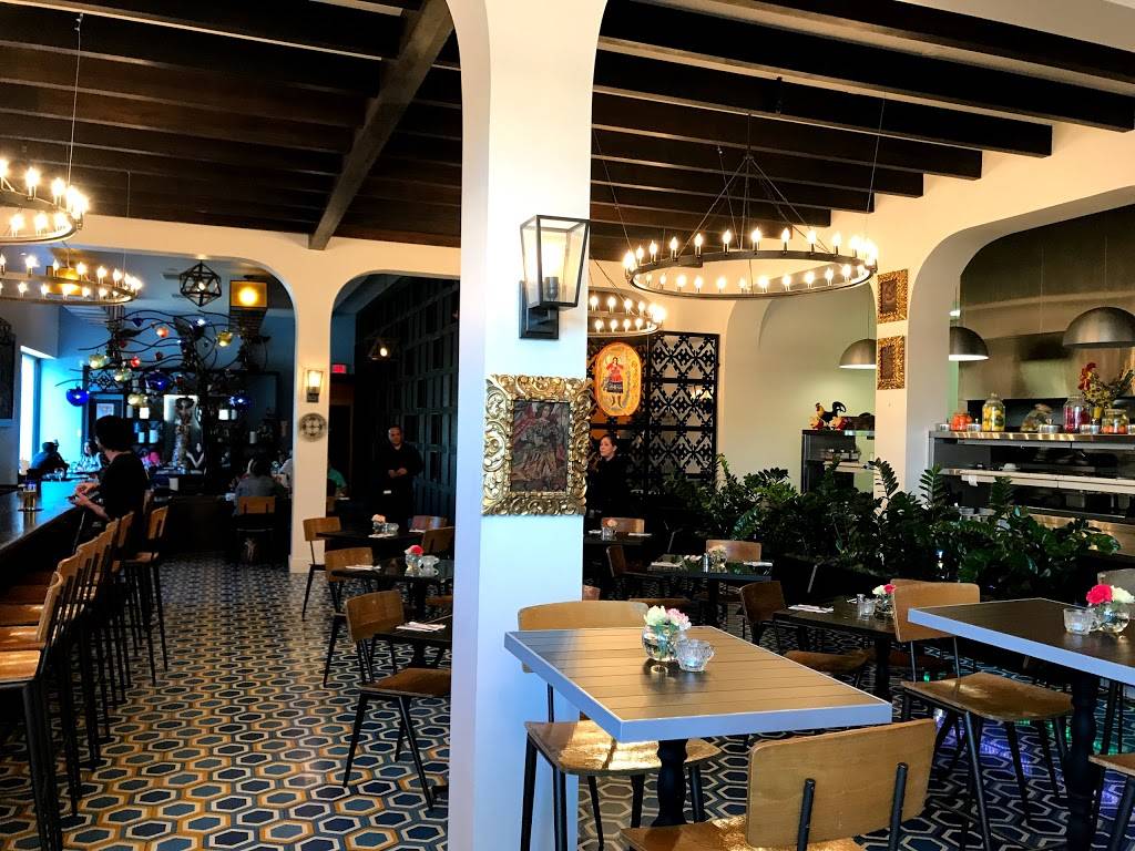 Mexicano | restaurant | 3650 W Martin Luther King Jr Blvd, Los Angeles, CA 90008, USA | 3232960798 OR +1 323-296-0798