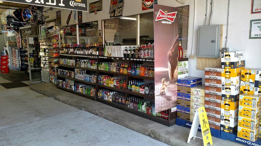 Quickys Drive Thru | meal takeaway | 35652 Vine St, Eastlake, OH 44095, USA | 4409460553 OR +1 440-946-0553