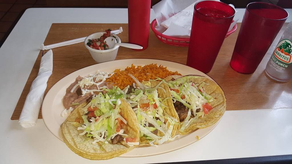 Arturos Tacos | restaurant | 2001 N Western Ave, Chicago, IL 60647, USA | 7737724944 OR +1 773-772-4944