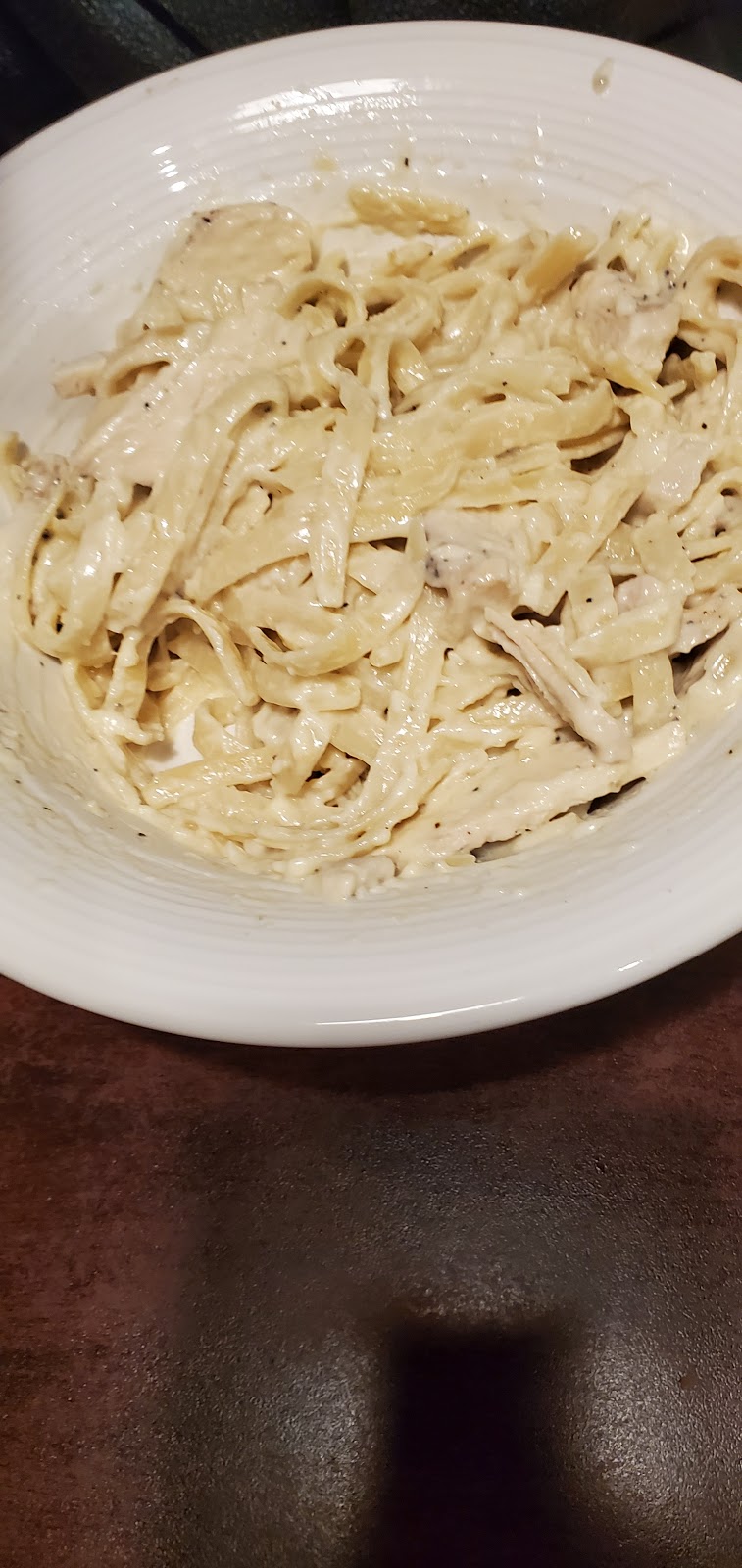 ThunderZone West | restaurant | 74 Component Dr Suite 110, Pueblo West, CO 81007, USA | 7195474388 OR +1 719-547-4388