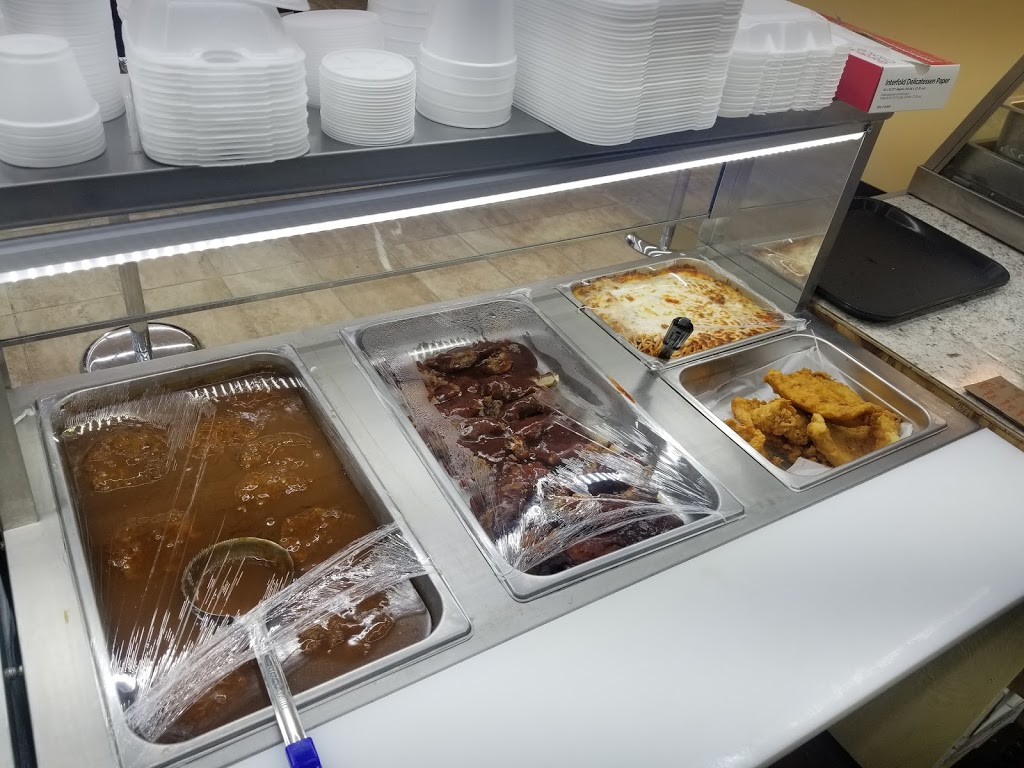 Mamas Country Cooking | restaurant | 700 Brooklane Dr, Hueytown, AL 35023, USA | 2057605553 OR +1 205-760-5553